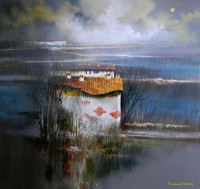 /album/galleria-/paese-1-jpg/